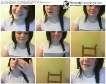 showup-sloneczko098-webcam-show-09_16_2016-21_31_19