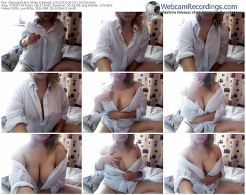 showup-stoned_420-webcam-show-09_16_2016-10_01_04