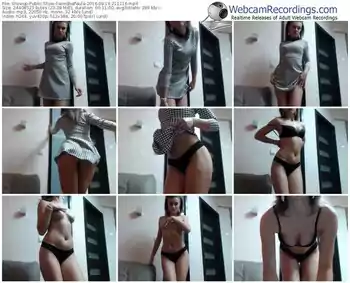 showup-wrednapaula-webcam-show-09_16_2016-21_11_16