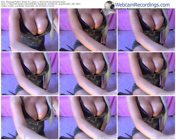showup-x_jessi_x-webcam-show-09_16_2016-09_21_06
