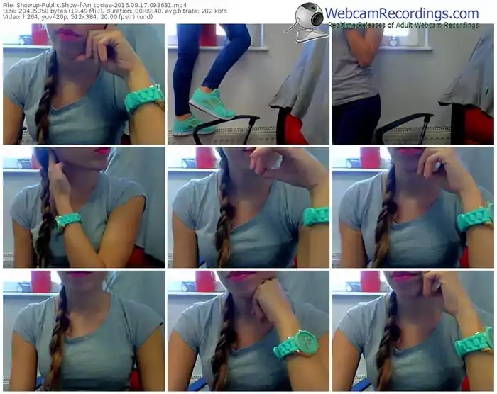 showup-an_tosiaa-webcam-show-09_17_2016-09_36_31