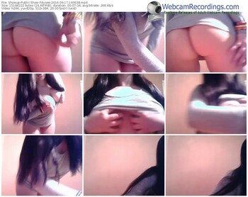 showup-aysee-webcam-show-09_17_2016-14_06_38