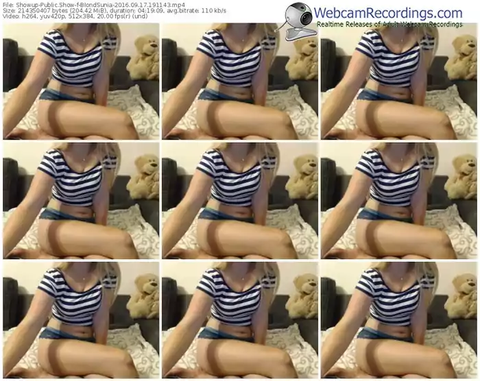 showup-blondsunia-webcam-show-09_17_2016-19_11_43