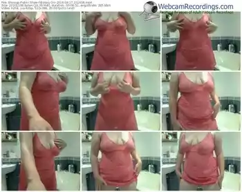 showup-bosscyoni-webcam-show-09_17_2016-15_16_38