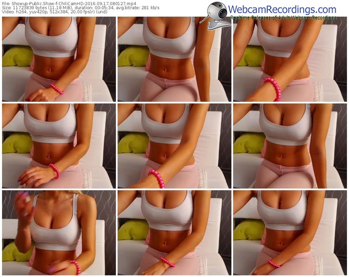 showup-chilicamhd-webcam-show-09_17_2016-08_01_27