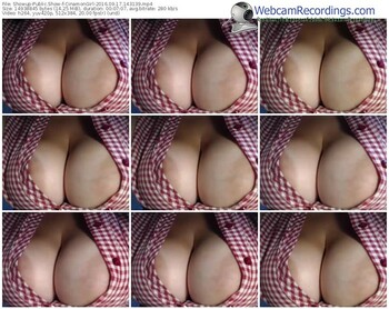 showup-cinamongirl-webcam-show-09_17_2016-14_31_39