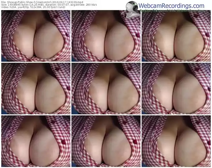 showup-cinamongirl-webcam-show-09_17_2016-14_31_39