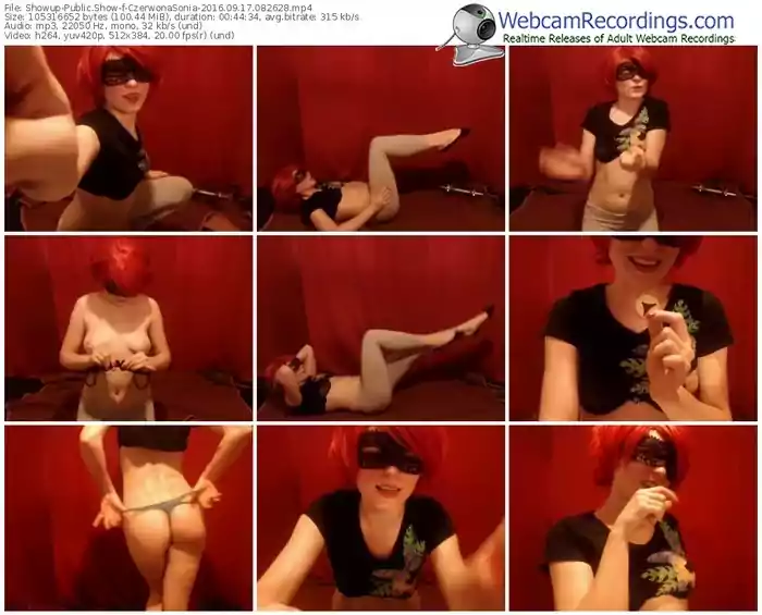 showup-czerwonasonia-webcam-show-09_17_2016-08_26_28