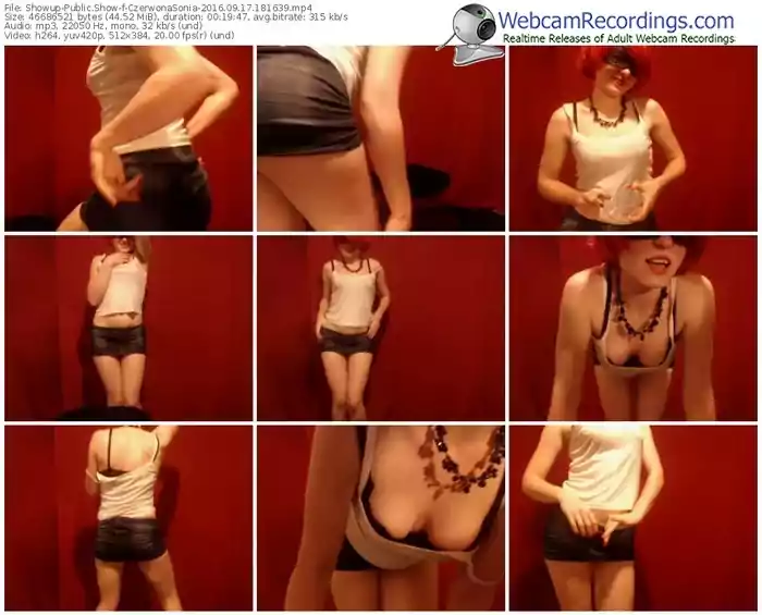 showup-czerwonasonia-webcam-show-09_17_2016-18_16_39