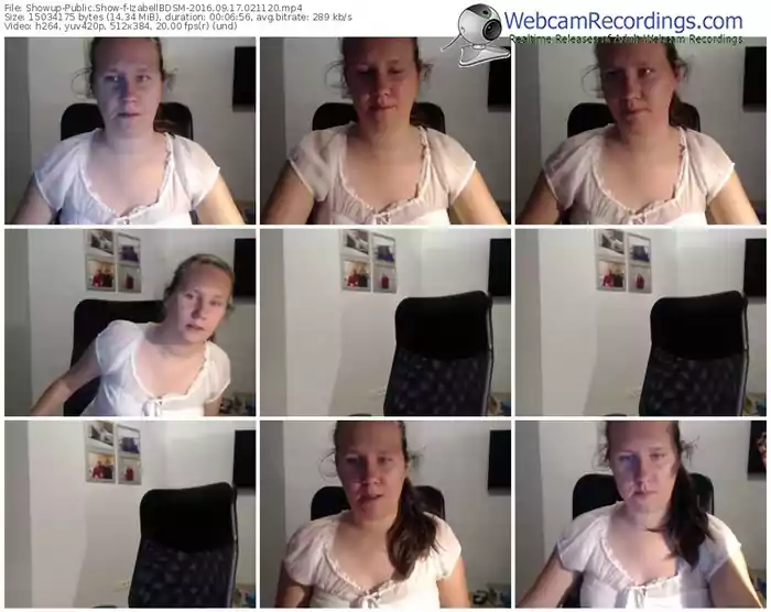 showup-izabellbdsm-webcam-show-09_17_2016-02_11_20