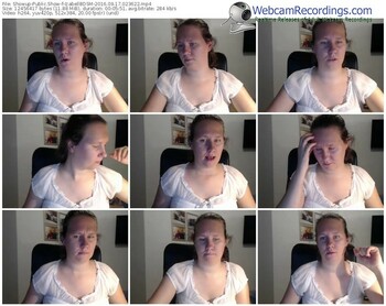 showup-izabellbdsm-webcam-show-09_17_2016-02_36_22