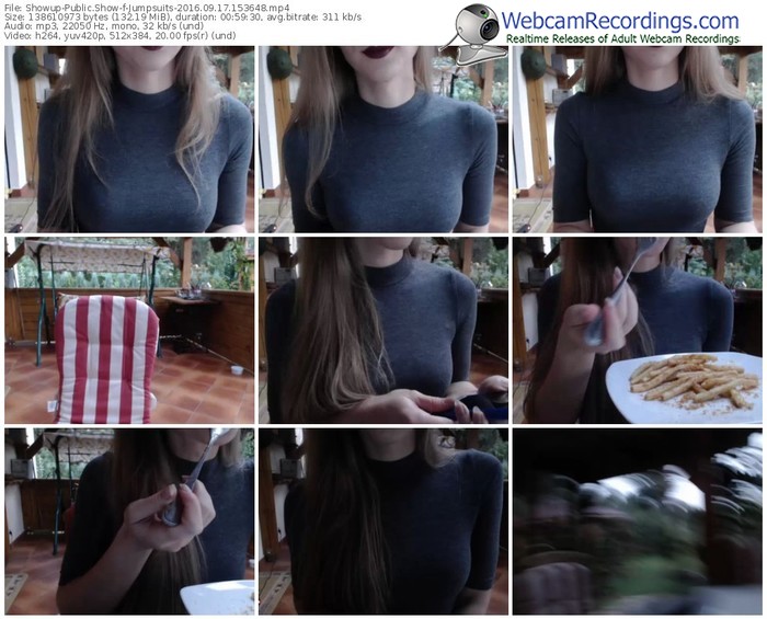 showup-jumpsuits-webcam-show-09_17_2016-15_36_48