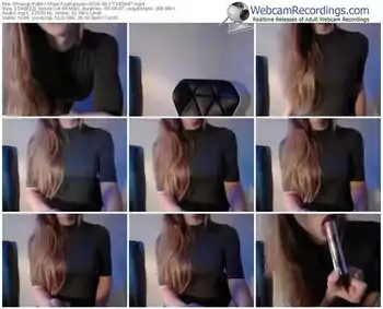 showup-jumpsuits-webcam-show-09_17_2016-19_56_47