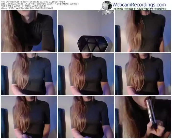 showup-jumpsuits-webcam-show-09_17_2016-19_56_47