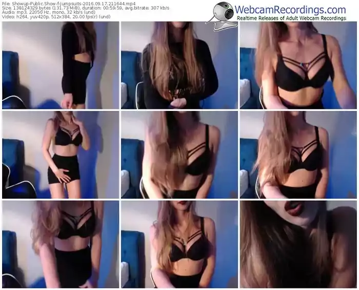 showup-jumpsuits-webcam-show-09_17_2016-21_16_44