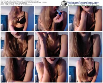 showup-jumpsuits-webcam-show-09_17_2016-22_16_44