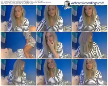 showup-kocurek272-webcam-show-09_17_2016-00_06_17