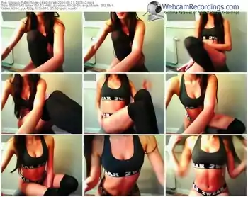 showup-kaczoorek-webcam-show-09_17_2016-19_26_42