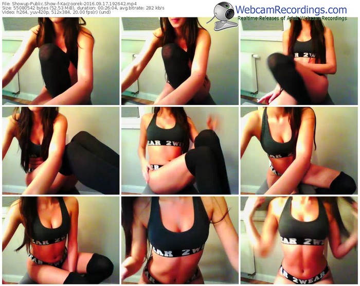 showup-kaczoorek-webcam-show-09_17_2016-19_26_42
