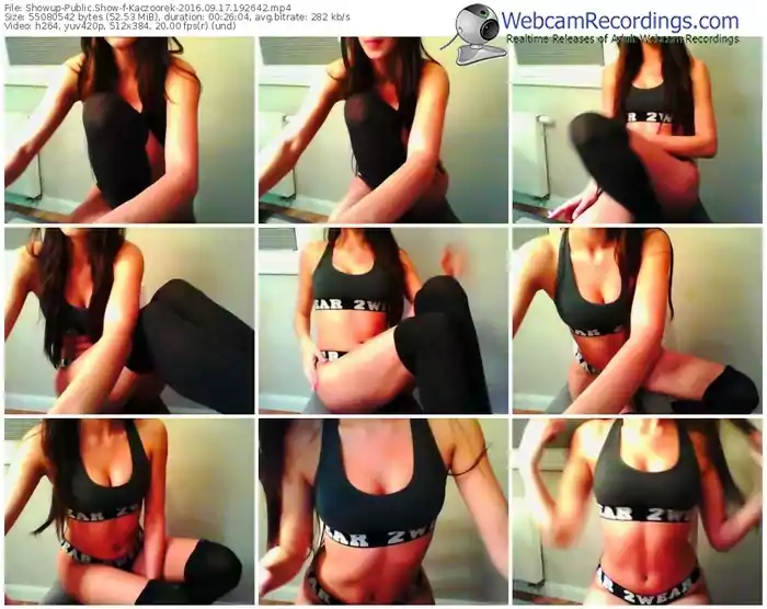 showup-kaczoorek-webcam-show-09_17_2016-19_26_42