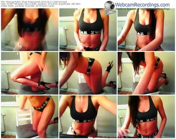 showup-kaczoorek-webcam-show-09_17_2016-20_31_42