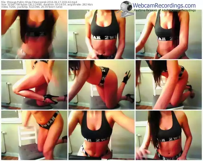 showup-kaczoorek-webcam-show-09_17_2016-20_31_42