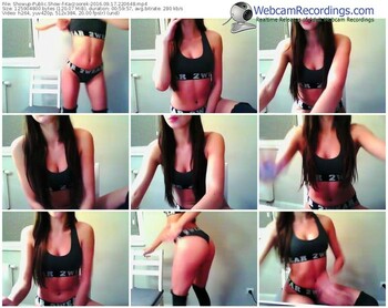 showup-kaczoorek-webcam-show-09_17_2016-22_06_48