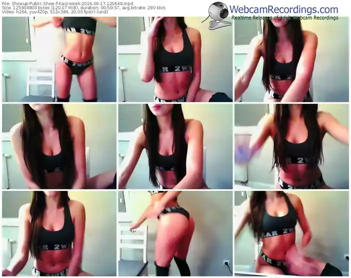showup-kaczoorek-webcam-show-09_17_2016-22_06_48