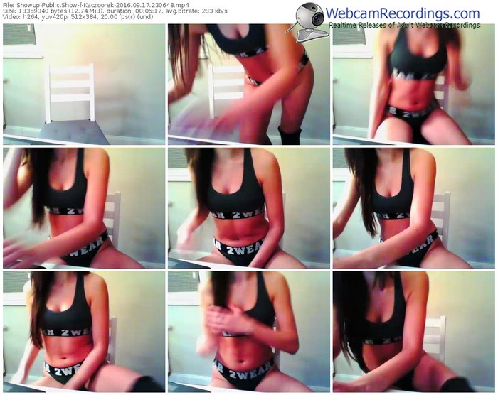 showup-kaczoorek-webcam-show-09_17_2016-23_06_48