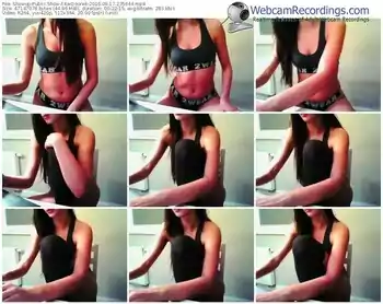 showup-kaczoorek-webcam-show-09_17_2016-23_56_44