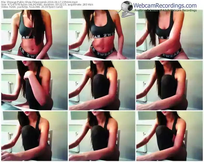 showup-kaczoorek-webcam-show-09_17_2016-23_56_44