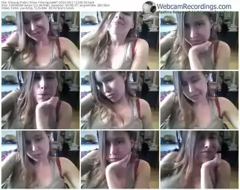 showup-kociaczek87-webcam-show-09_17_2016-13_41_39