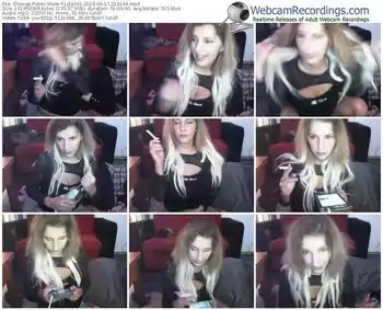 showup-lola301-webcam-show-09_17_2016-21_01_44