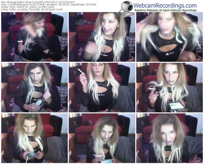 showup-lola301-webcam-show-09_17_2016-21_01_44
