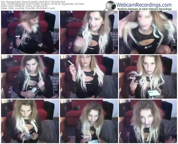 showup-lola301-webcam-show-09_17_2016-21_01_44