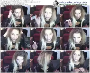 showup-lola301-webcam-show-09_17_2016-22_06_48