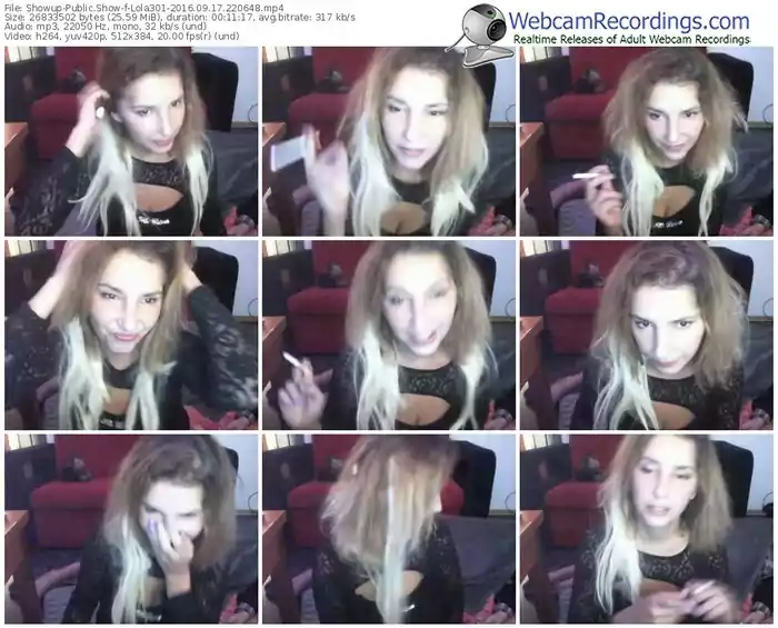 showup-lola301-webcam-show-09_17_2016-22_06_48