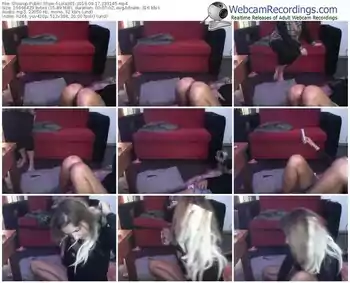 showup-lola301-webcam-show-09_17_2016-23_31_45