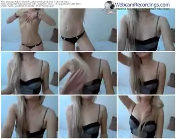 showup-luckykarma-webcam-show-09_17_2016-14_31_38