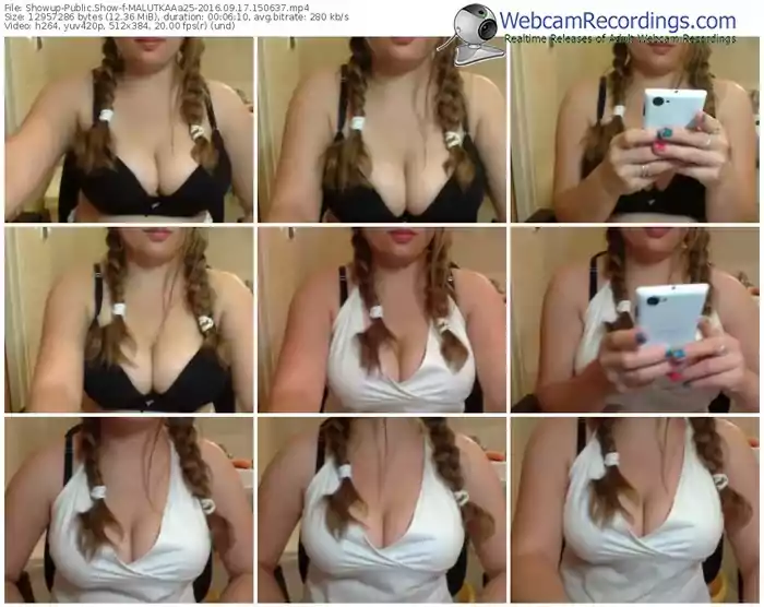 showup-malutkaaa25-webcam-show-09_17_2016-15_06_37