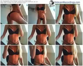 showup-miniminii-webcam-show-09_17_2016-14_51_39