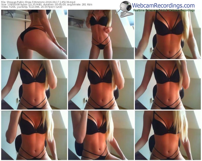 showup-miniminii-webcam-show-09_17_2016-14_51_39