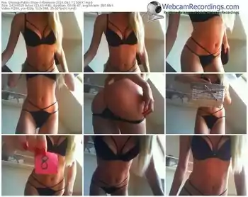 showup-miniminii-webcam-show-09_17_2016-15_06_37