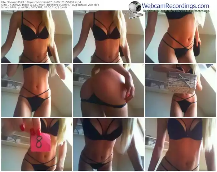 showup-miniminii-webcam-show-09_17_2016-15_06_37