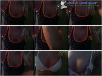 showup-mlody_tygrysek-webcam-show-09_17_2016-03_26_22