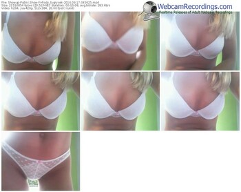 showup-mlody_tygrysek-webcam-show-09_17_2016-04_36_25