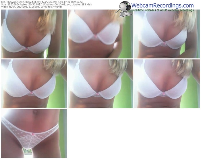 showup-mlody_tygrysek-webcam-show-09_17_2016-04_36_25