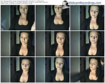 showup-namietnakika85-webcam-show-09_17_2016-17_46_49