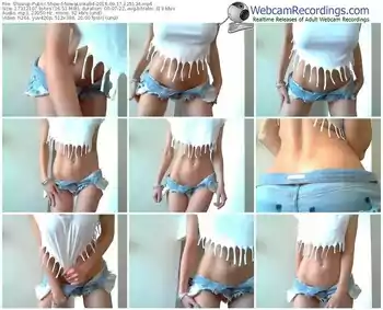 showup-nowalinka94-webcam-show-09_17_2016-12_51_34