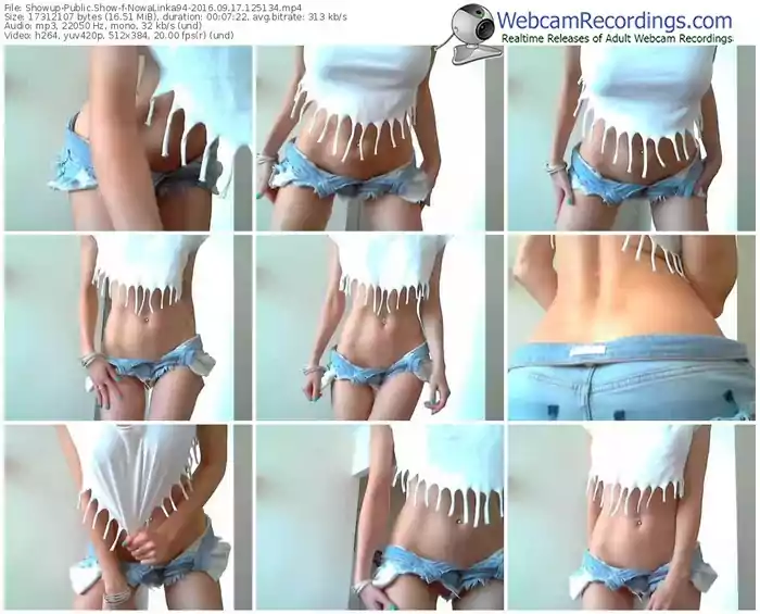 showup-nowalinka94-webcam-show-09_17_2016-12_51_34